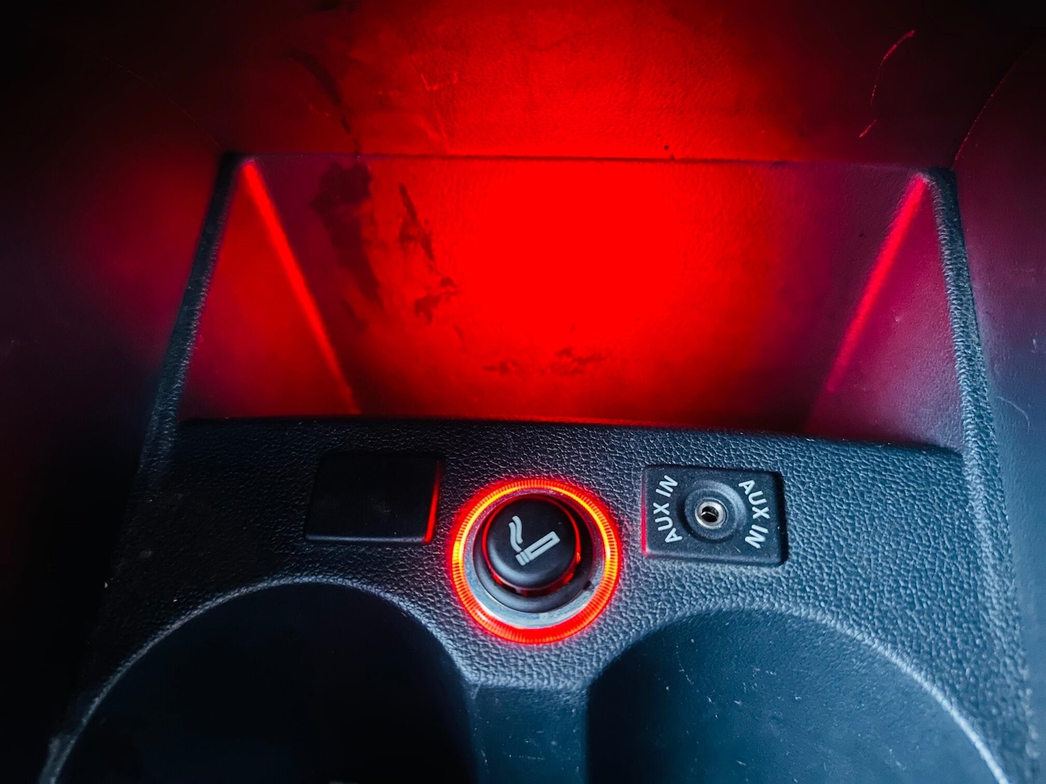 Used Volkswagen Polo for sale - 77229510: Photo 45