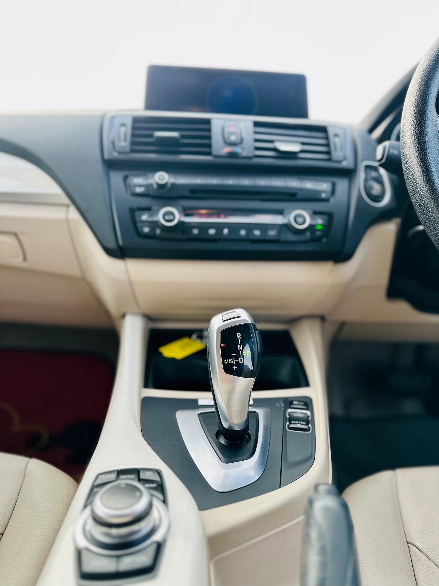 Used BMW 1 Series for sale - 76743248: Photo 14