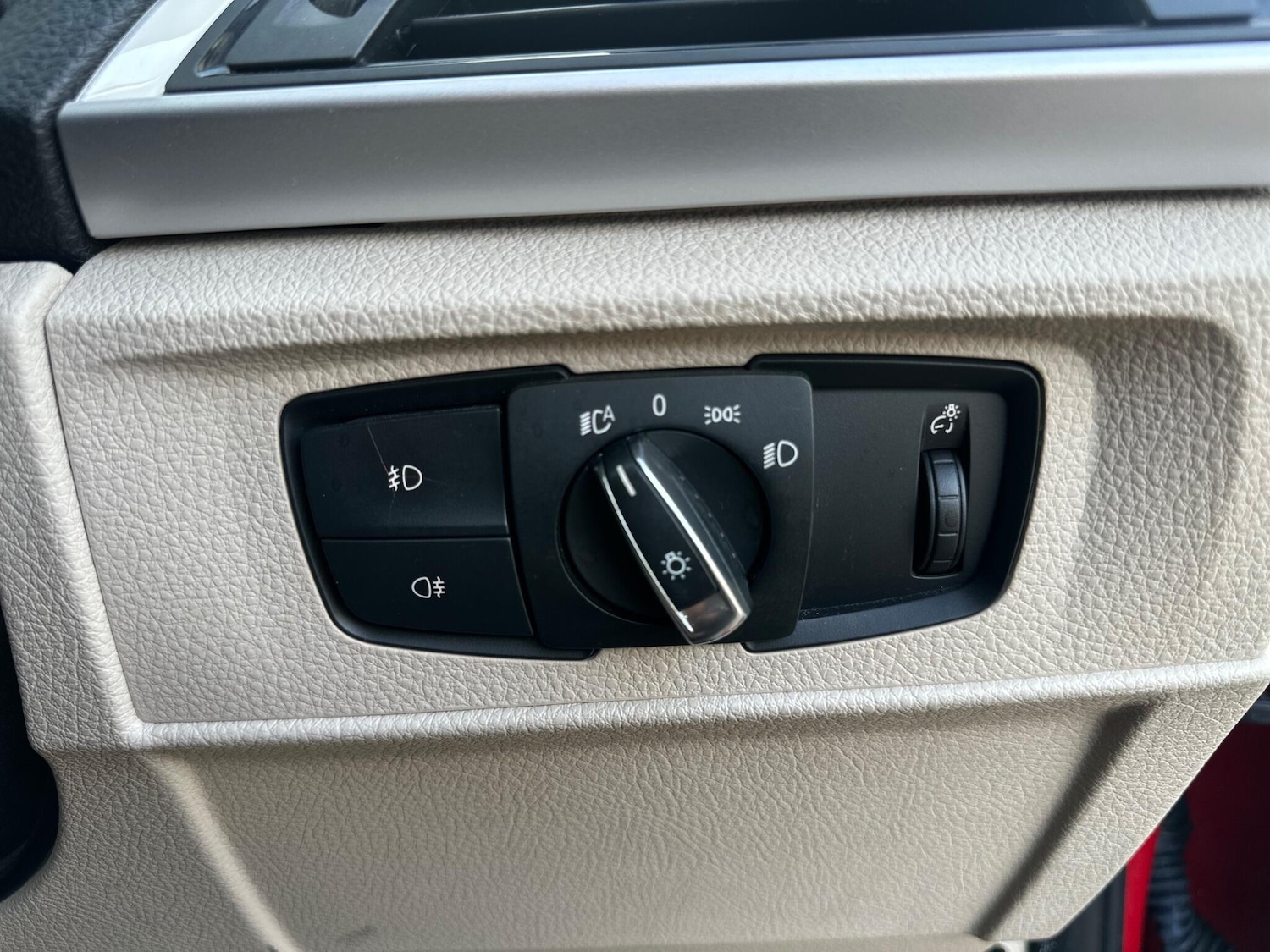 Used BMW 1 Series for sale - 76743248: Photo 20