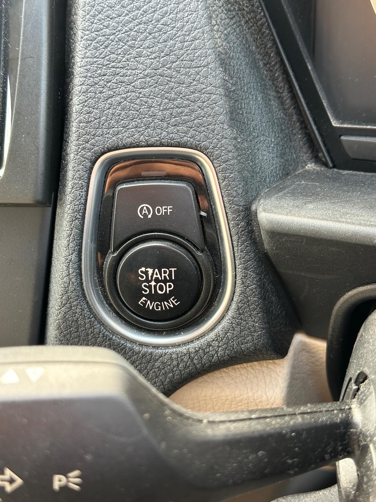 Used BMW 1 Series for sale - 76743248: Photo 21