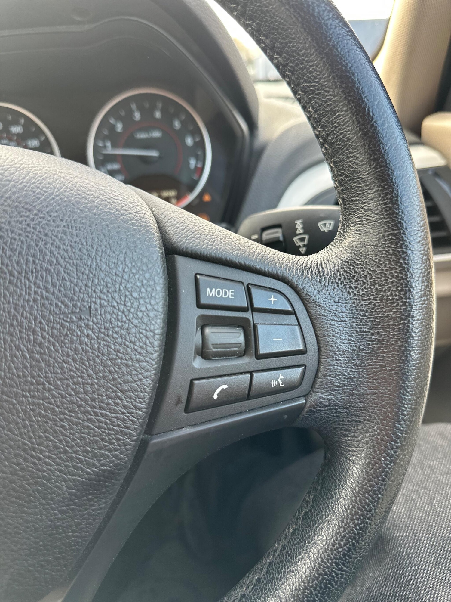 Used BMW 1 Series for sale - 76743248: Photo 22