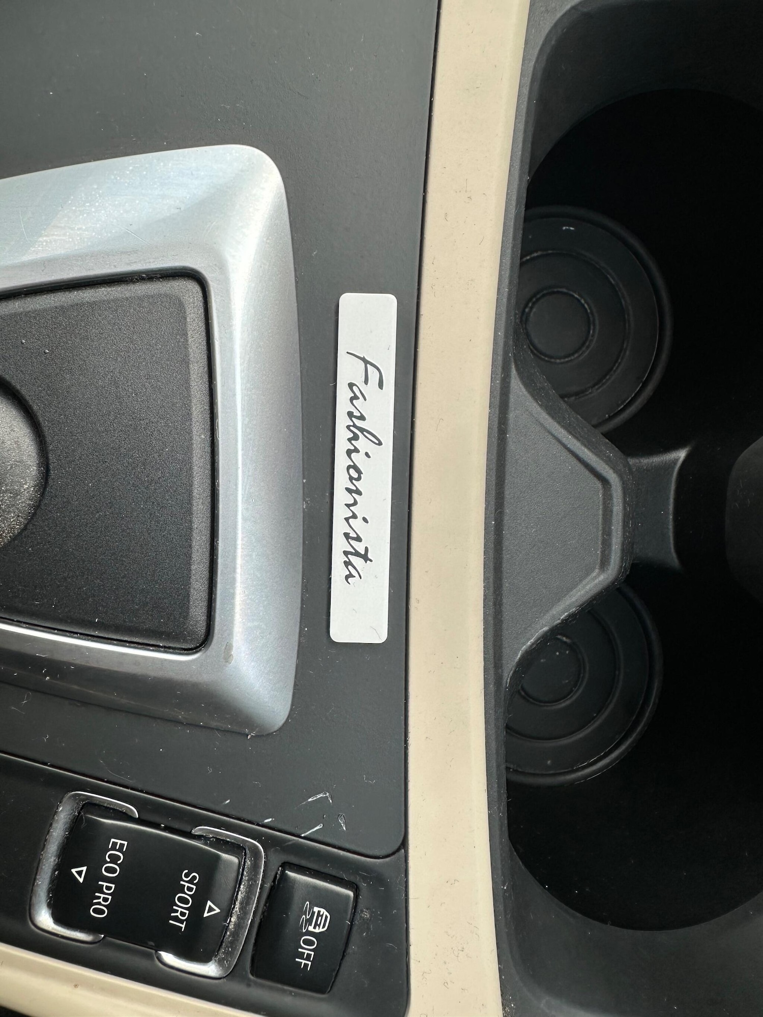 Used BMW 1 Series for sale - 76743248: Photo 25