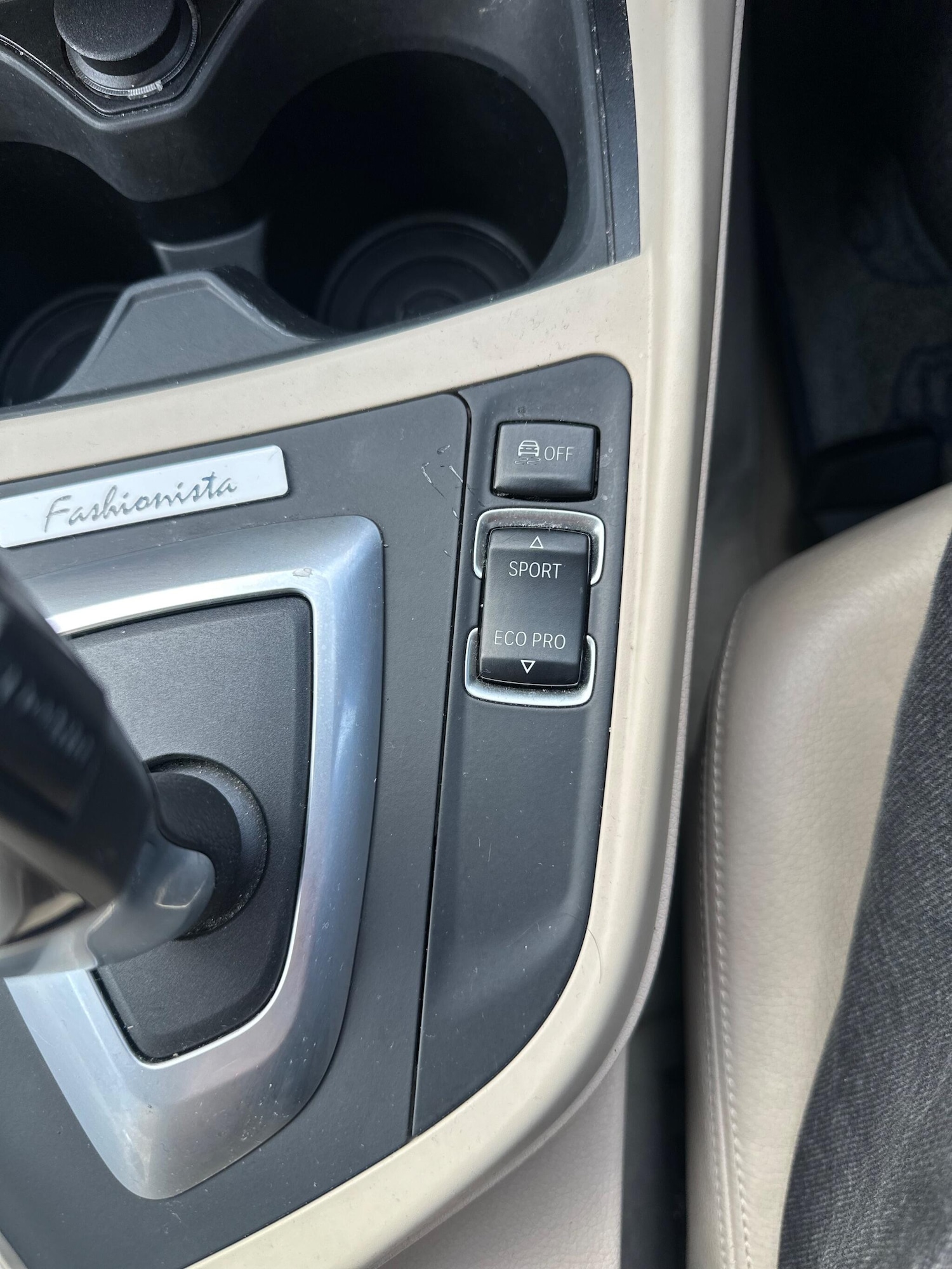 Used BMW 1 Series for sale - 76743248: Photo 26