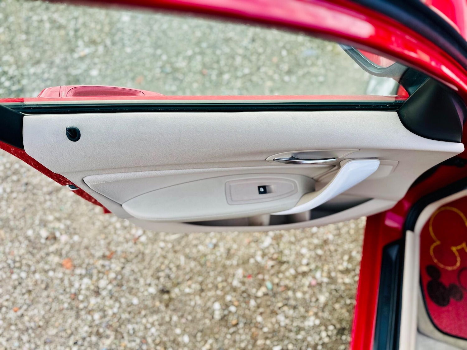 Used BMW 1 Series for sale - 76743248: Photo 27