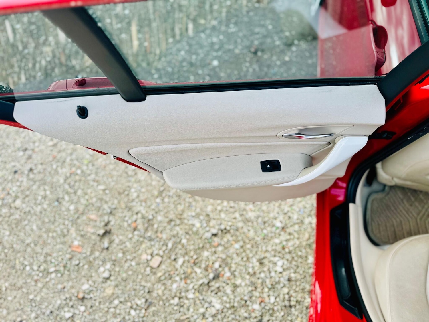 Used BMW 1 Series for sale - 76743248: Photo 29