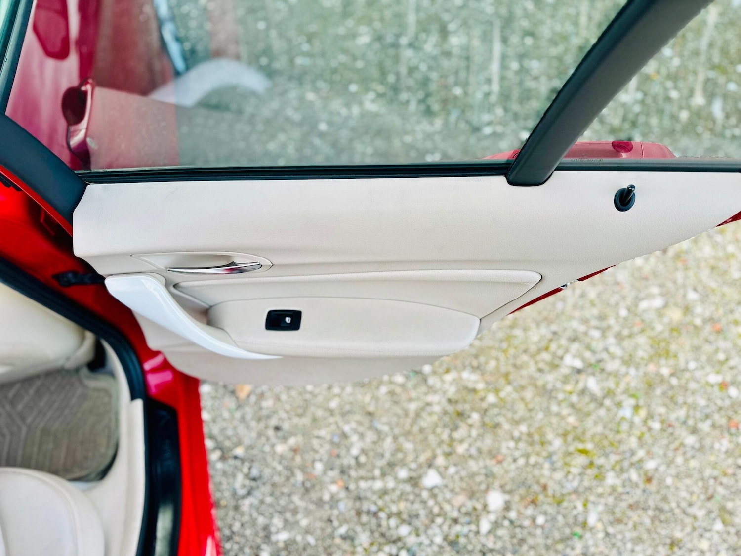 Used BMW 1 Series for sale - 76743248: Photo 31