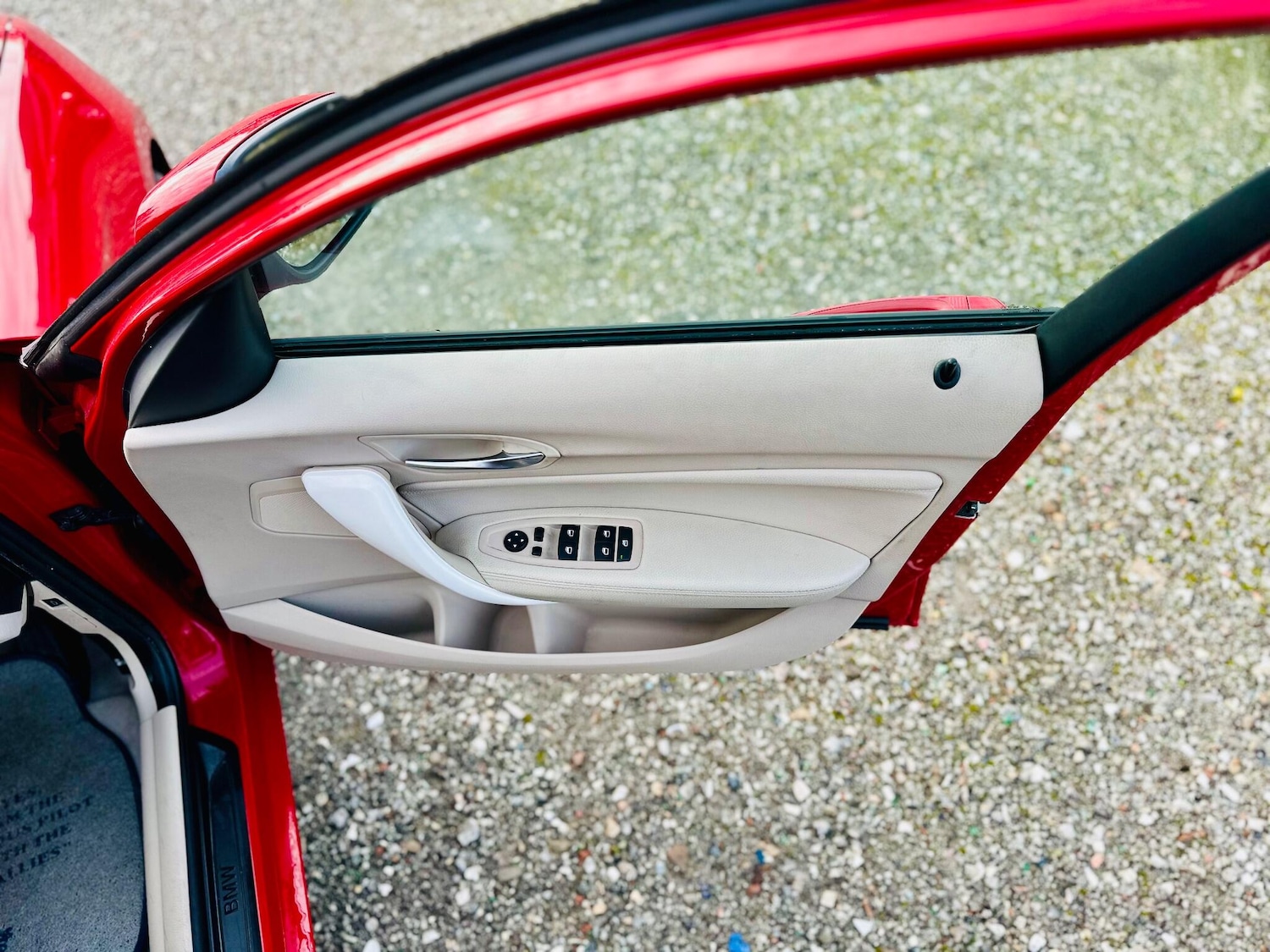 Used BMW 1 Series for sale - 76743248: Photo 33