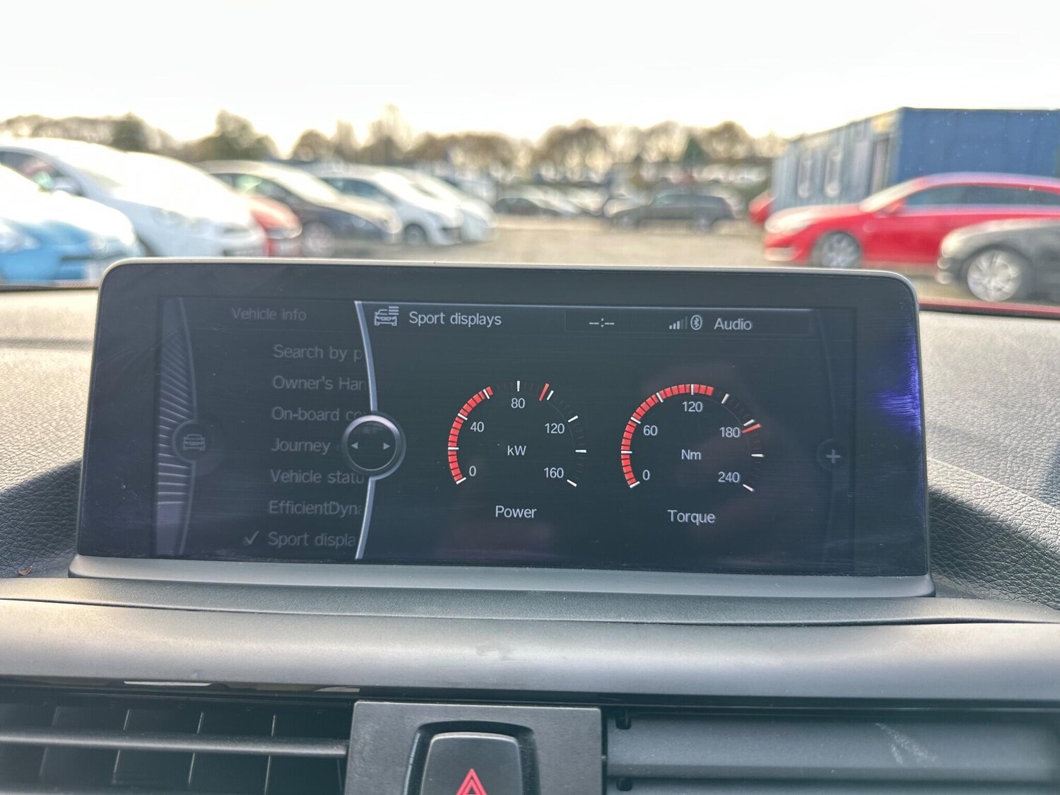 Used BMW 1 Series for sale - 76743248: Photo 39