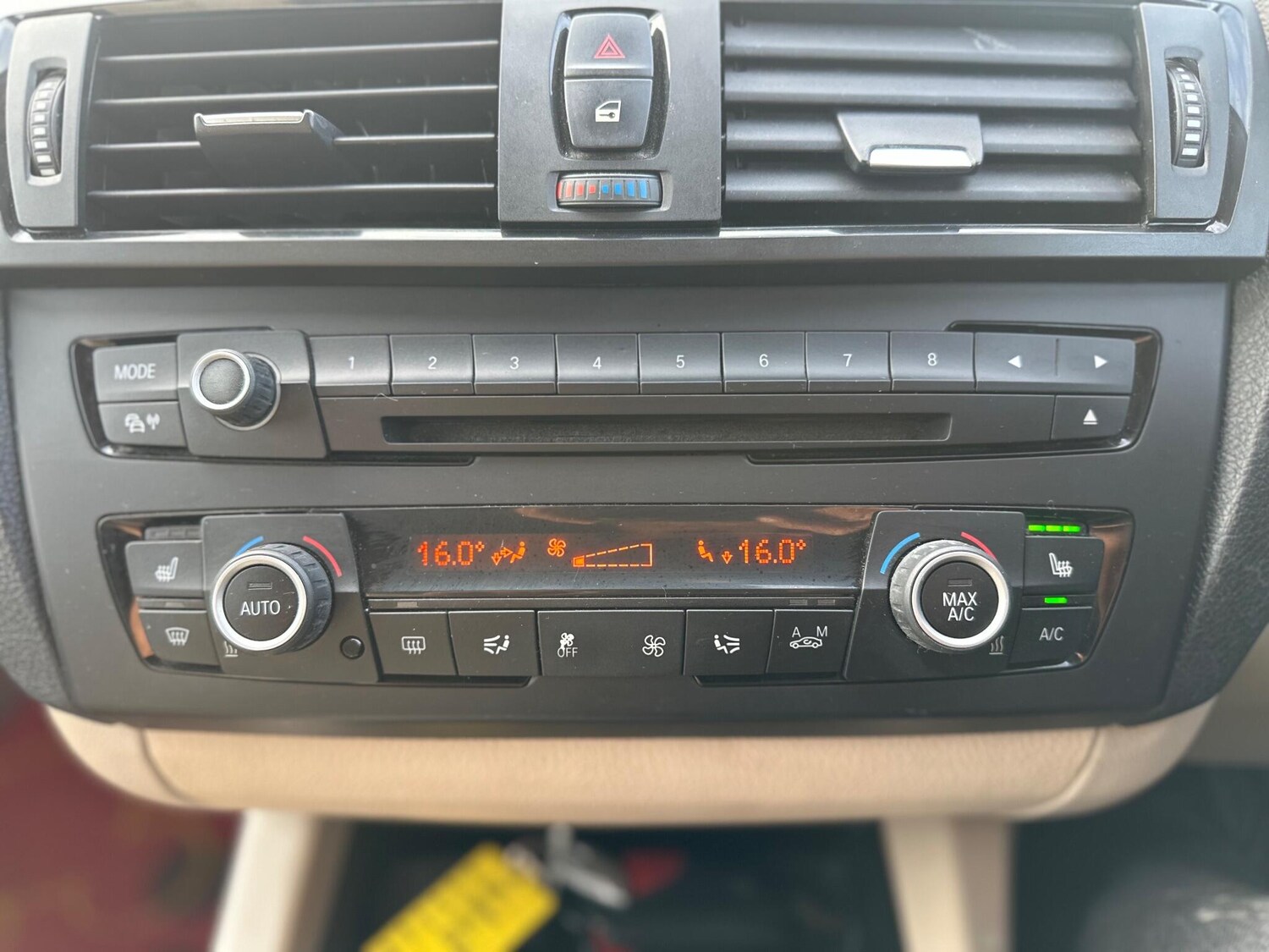 Used BMW 1 Series for sale - 76743248: Photo 40