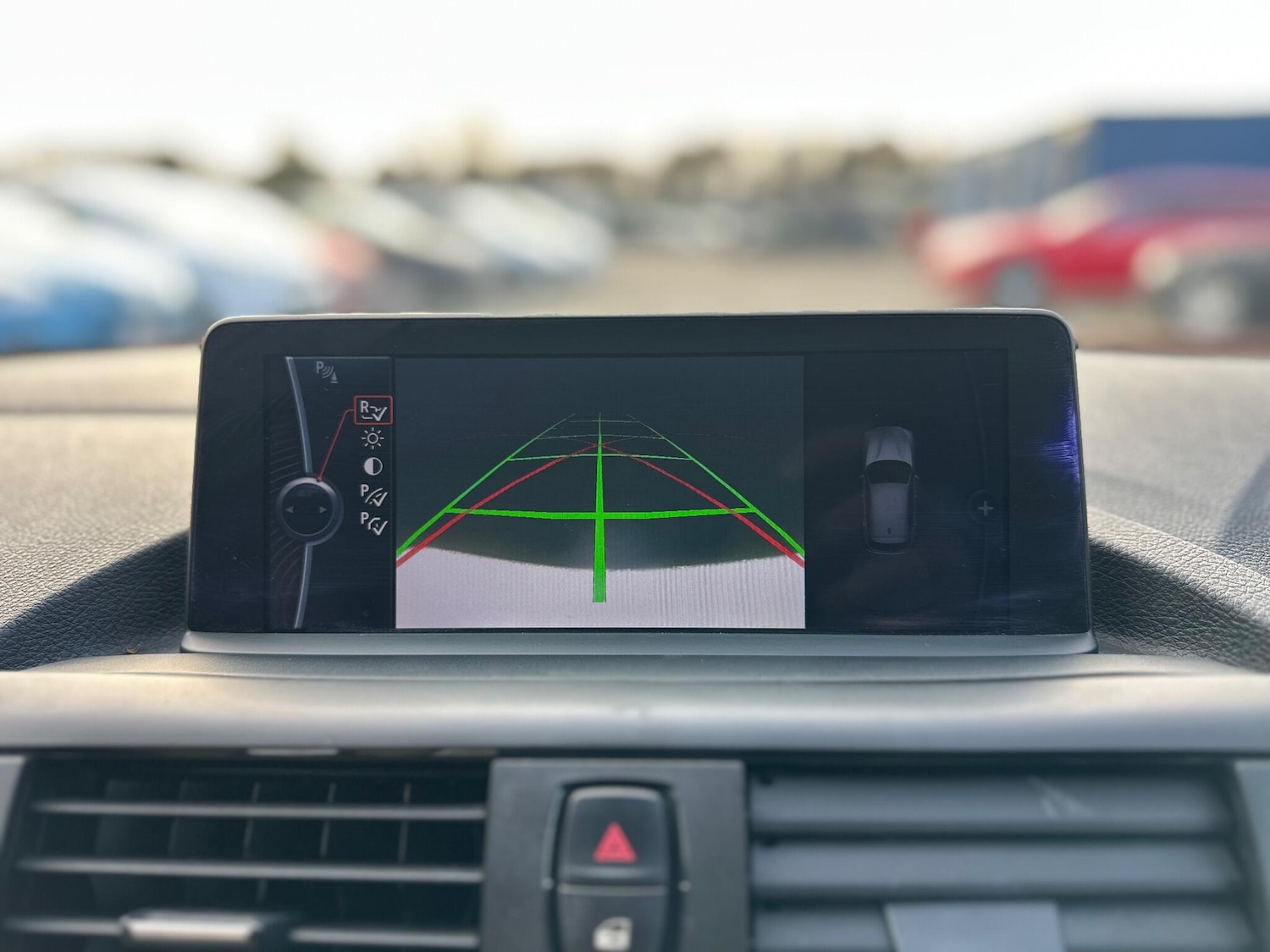 Used BMW 1 Series for sale - 76743248: Photo 41