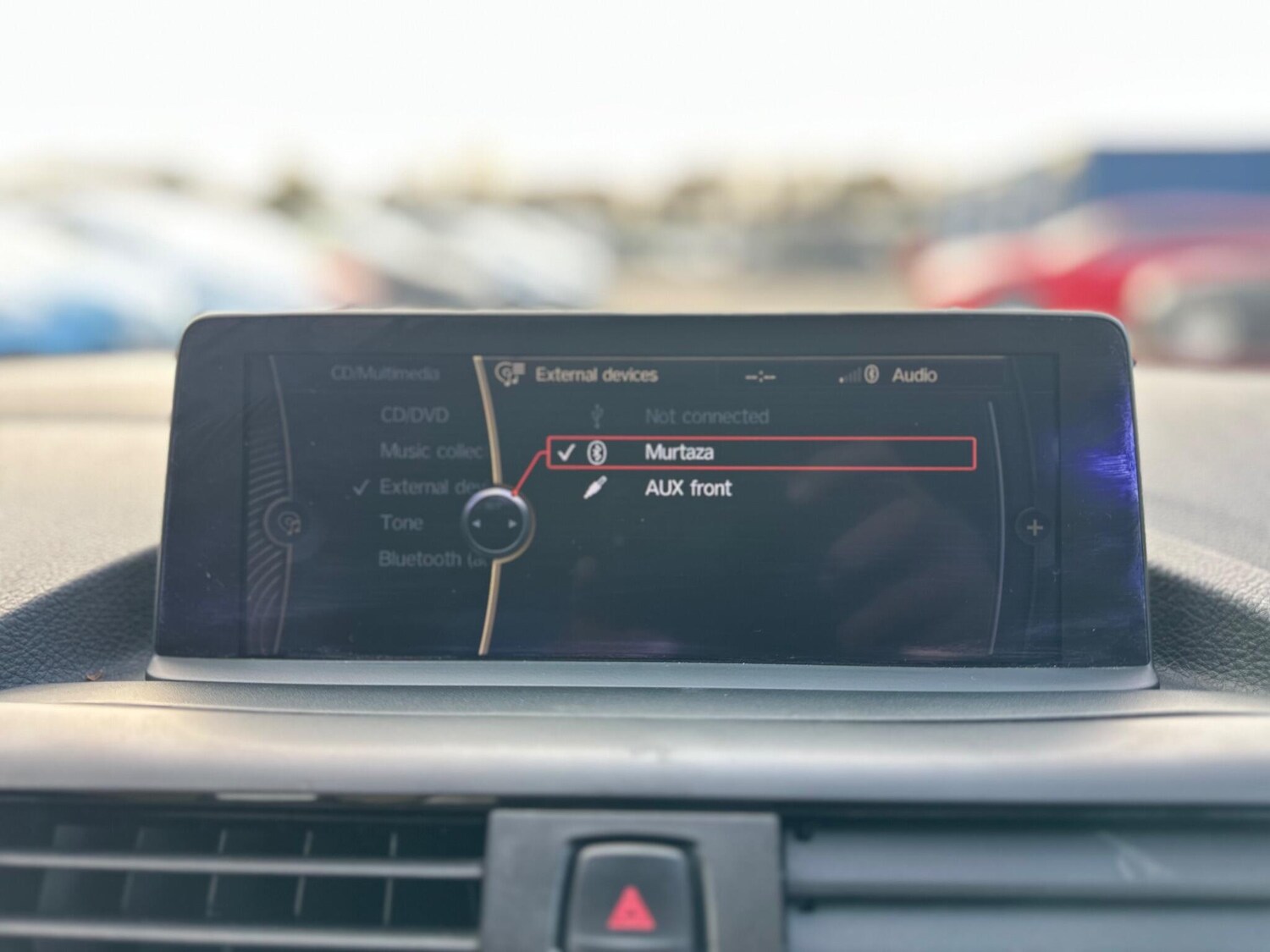 Used BMW 1 Series for sale - 76743248: Photo 42