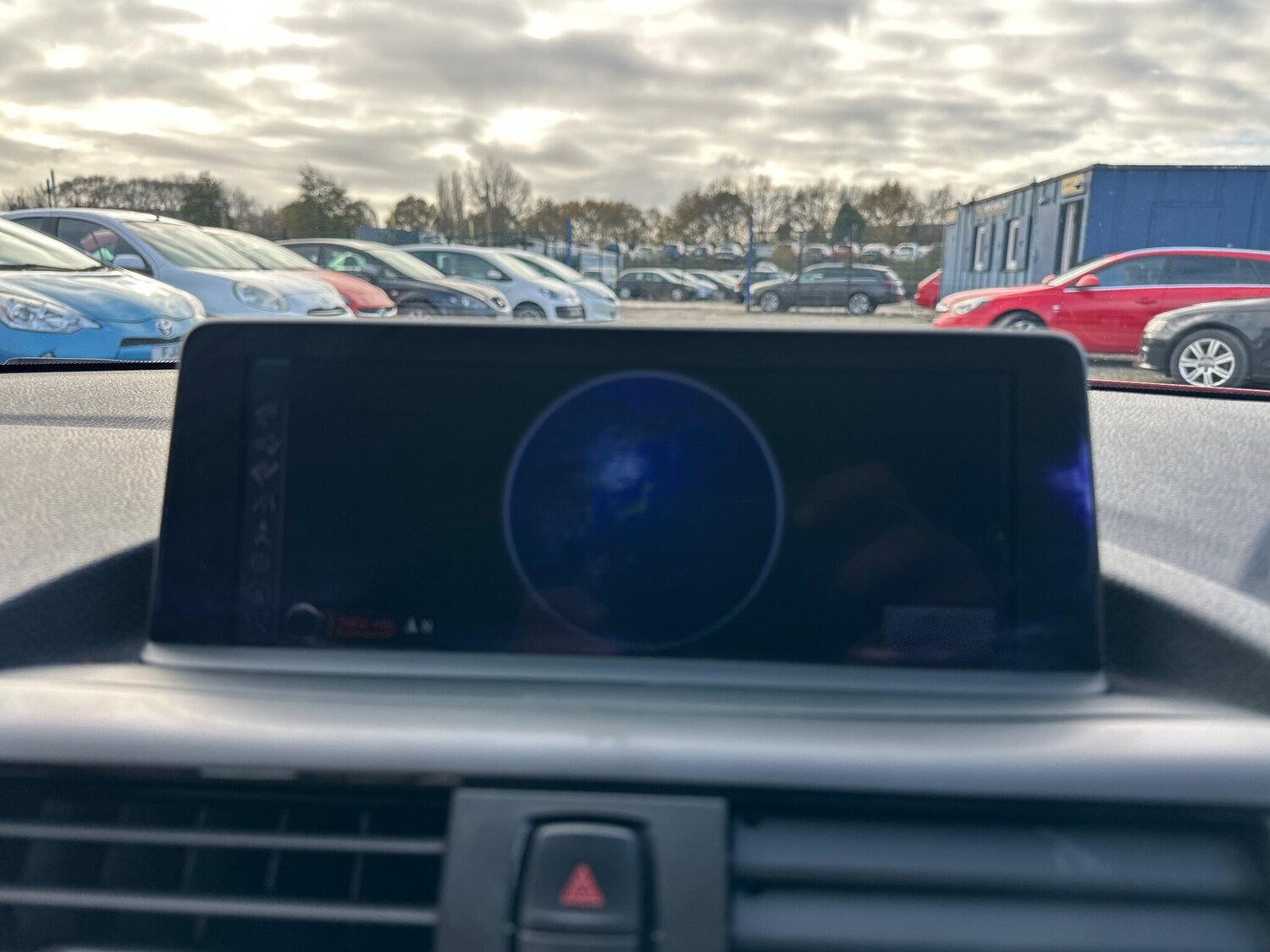 Used BMW 1 Series for sale - 76743248: Photo 43