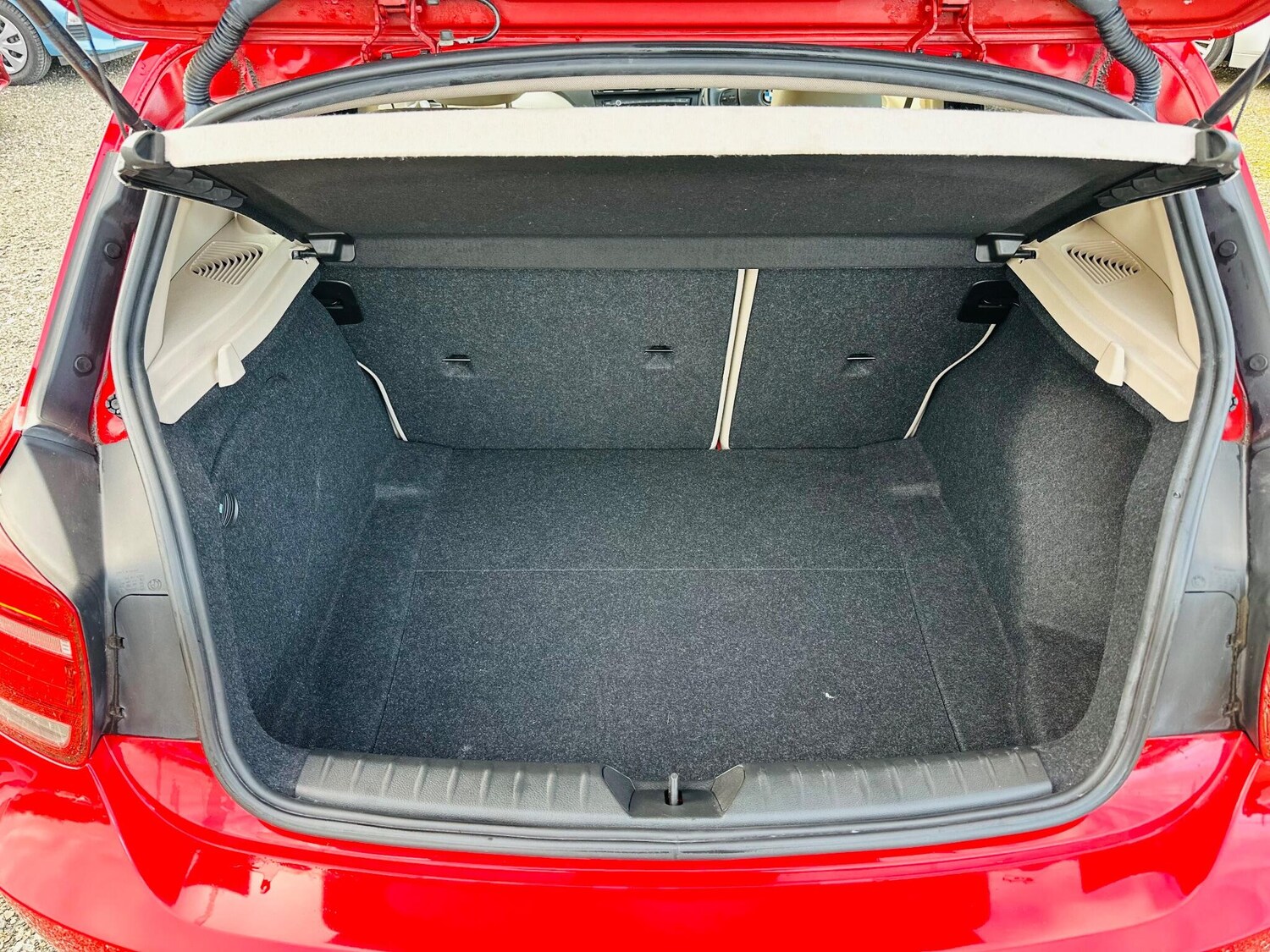 Used BMW 1 Series for sale - 76743248: Photo 45