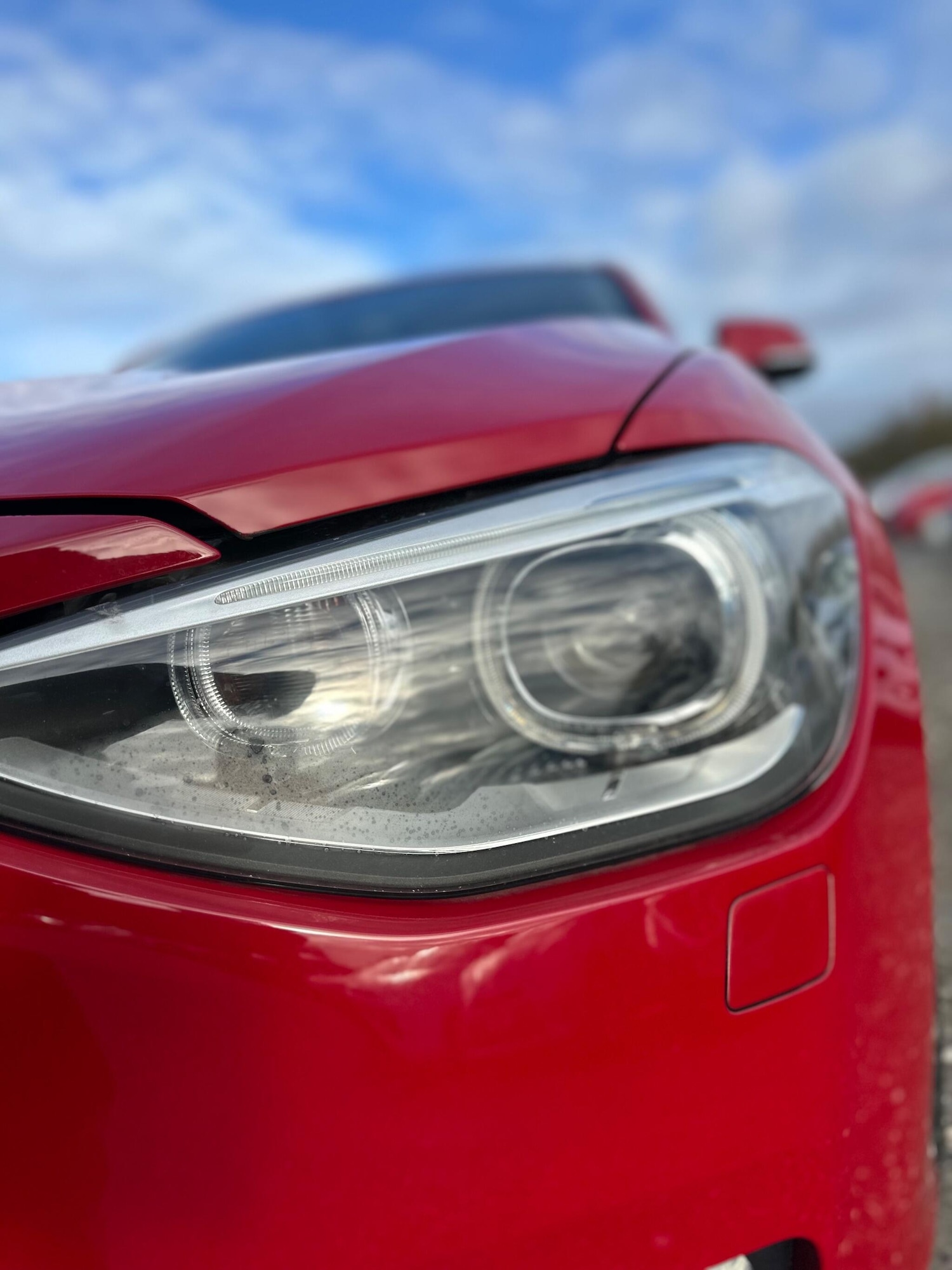 Used BMW 1 Series for sale - 76743248: Photo 51