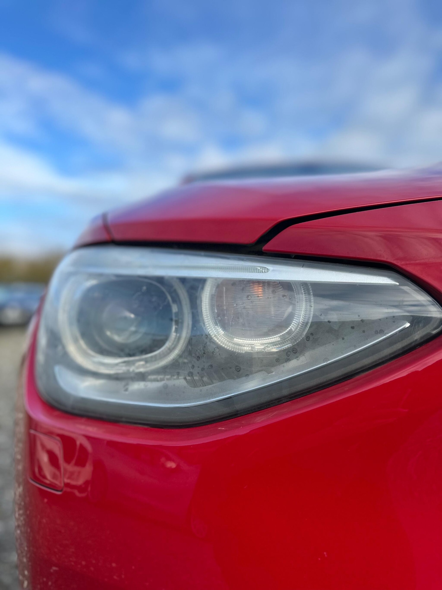 Used BMW 1 Series for sale - 76743248: Photo 52