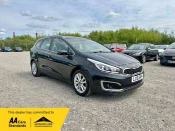 2016 (16) - 1.6 CRDi ISG 2 5dr