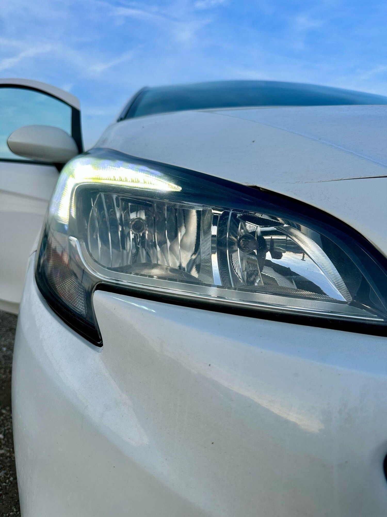 Used Vauxhall Corsa 2015 for sale - 76175348: Photo 36