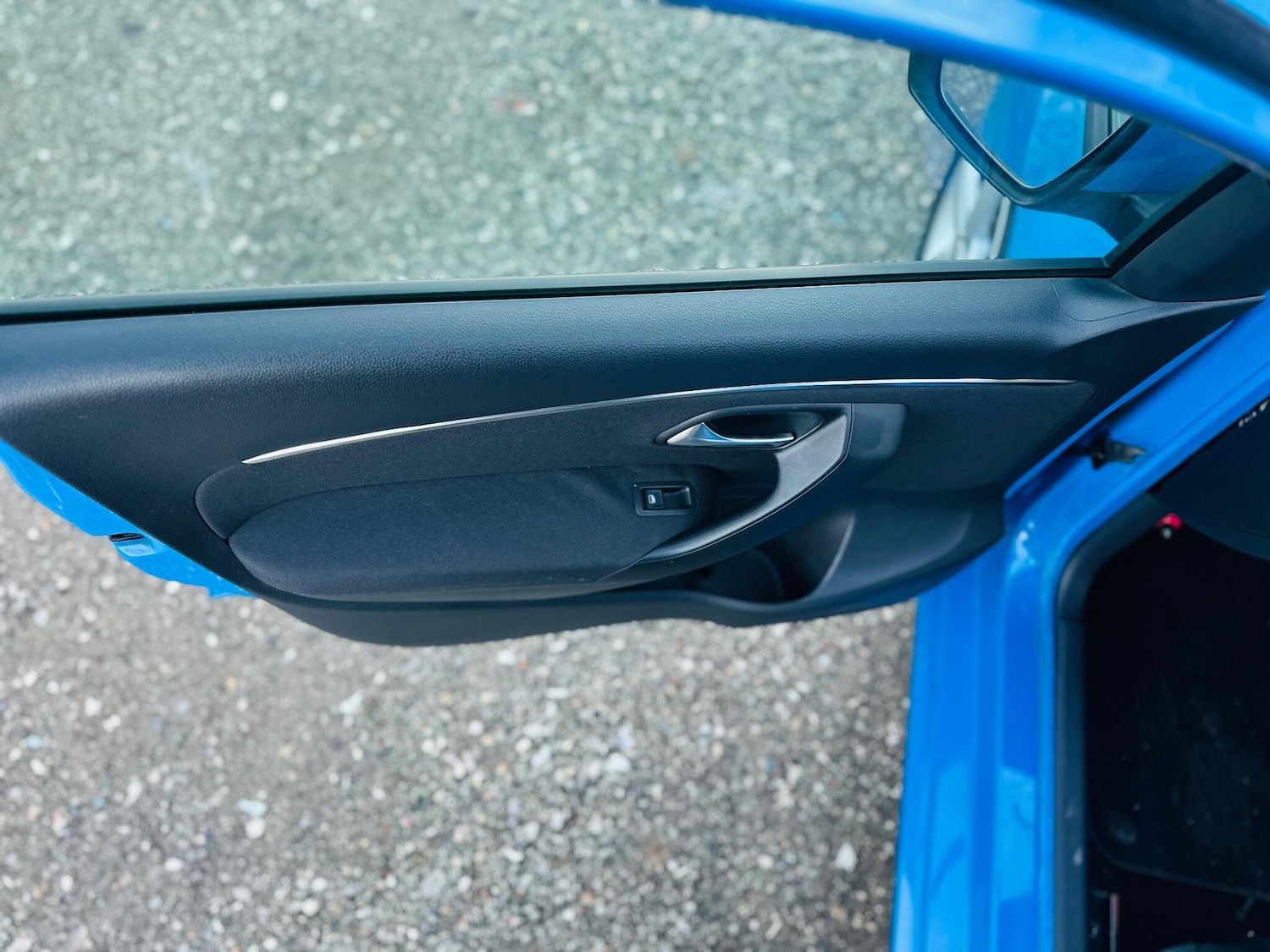 Used Volkswagen Polo 2025 for sale - 77016433: Photo 19