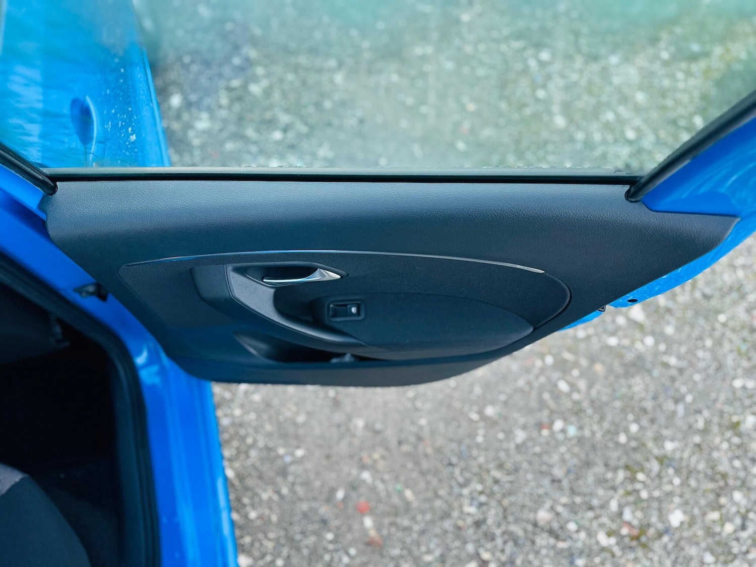 Used Volkswagen Polo 2025 for sale - 77016433: Photo 22