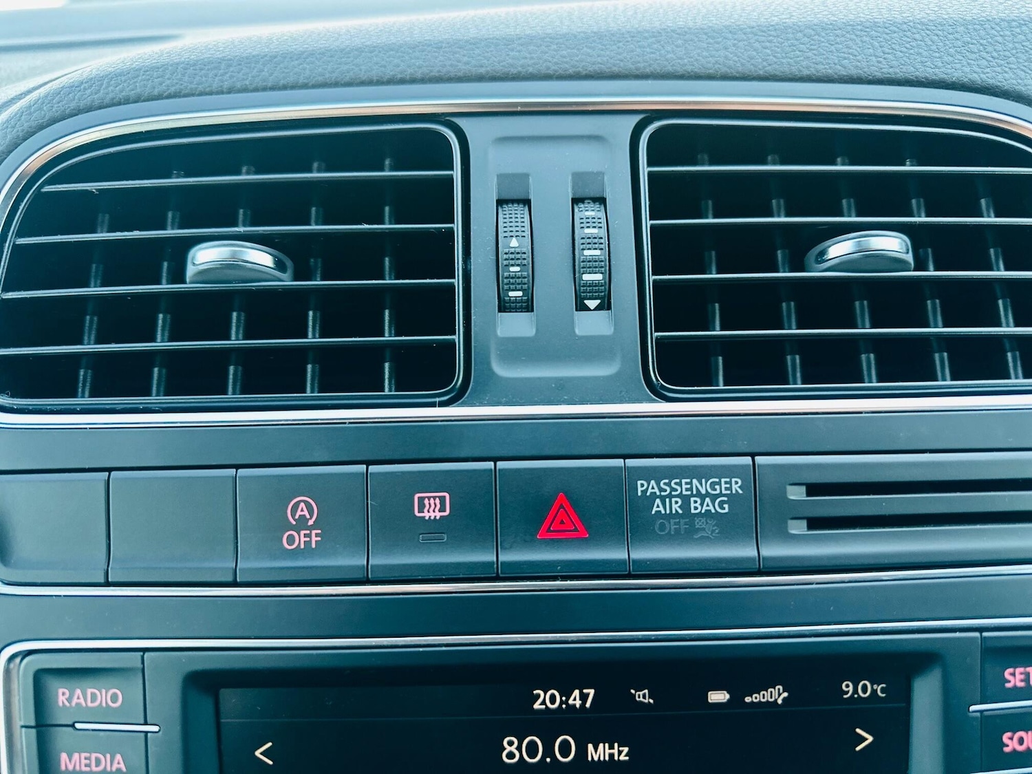 Used Volkswagen Polo 2025 for sale - 77016433: Photo 29