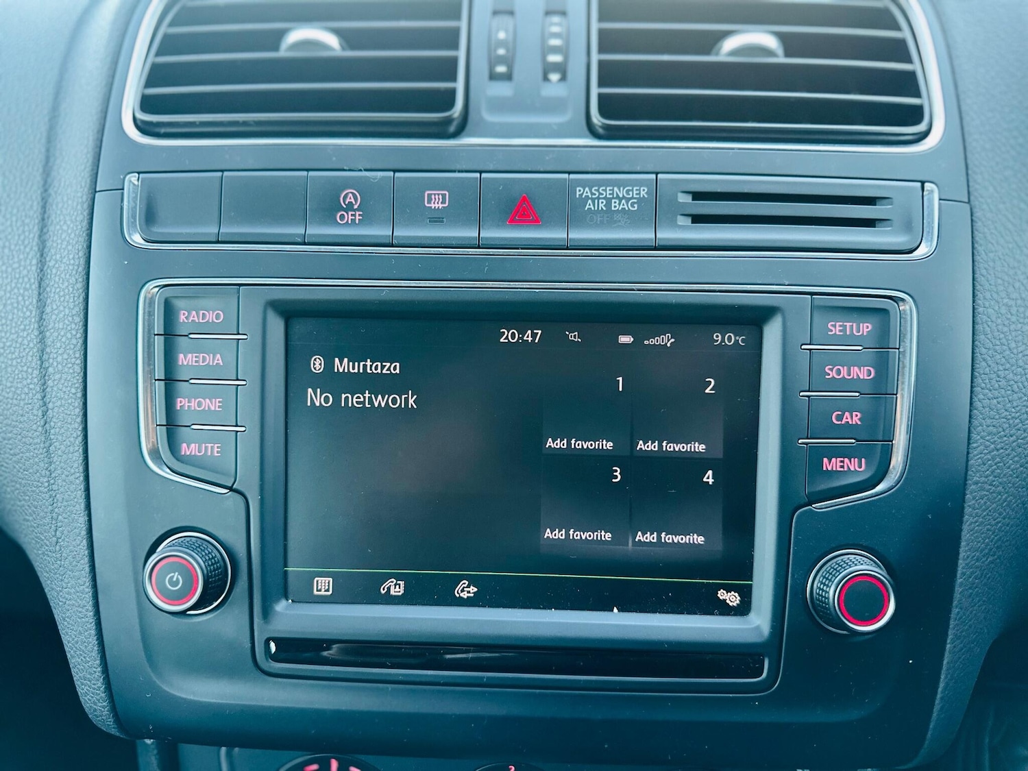 Used Volkswagen Polo 2025 for sale - 77016433: Photo 31