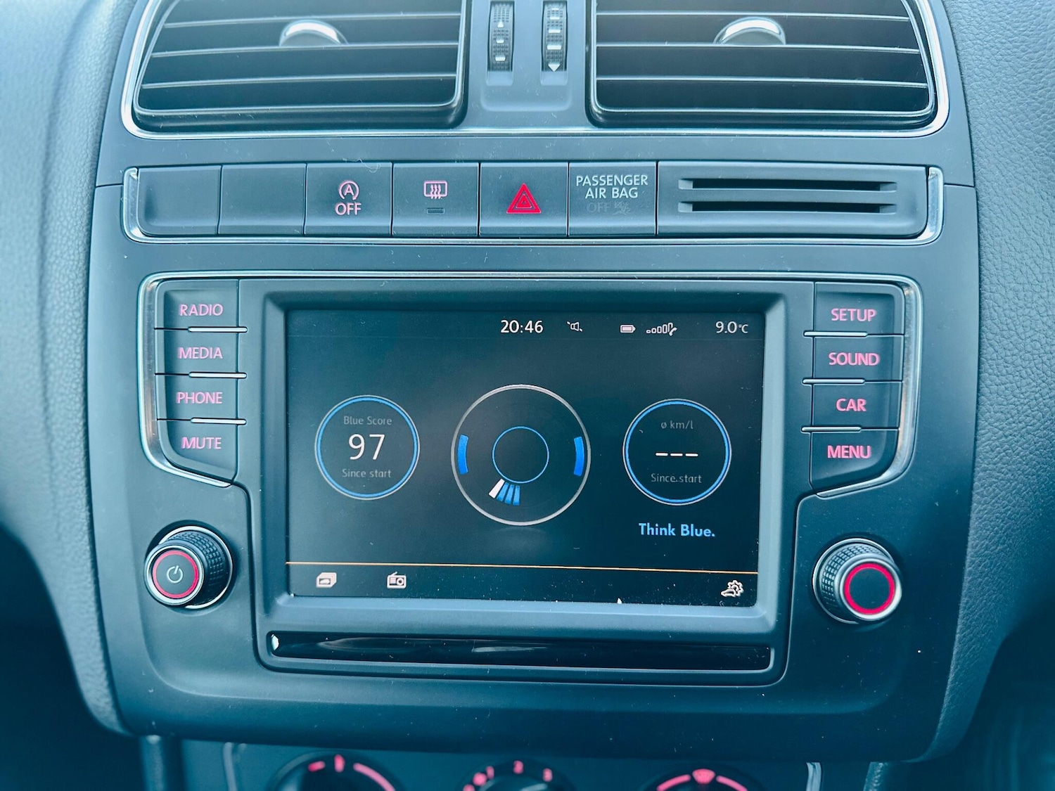 Used Volkswagen Polo 2025 for sale - 77016433: Photo 32