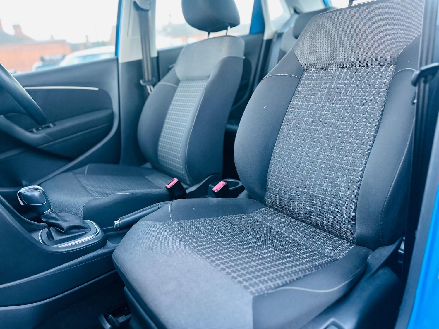 Used Volkswagen Polo 2025 for sale - 77016433: Photo 39