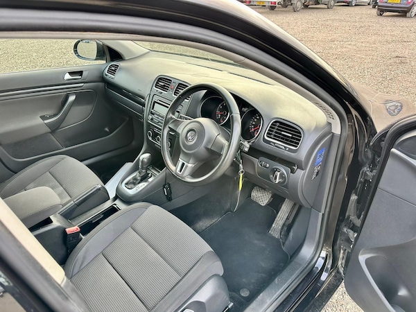 Used Volkswagen Golf 2024 for sale - 74828807: Photo 15