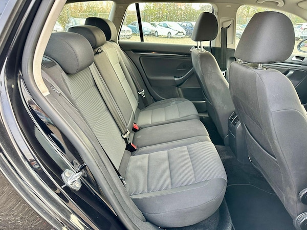 Used Volkswagen Golf 2024 for sale - 74828807: Photo 17