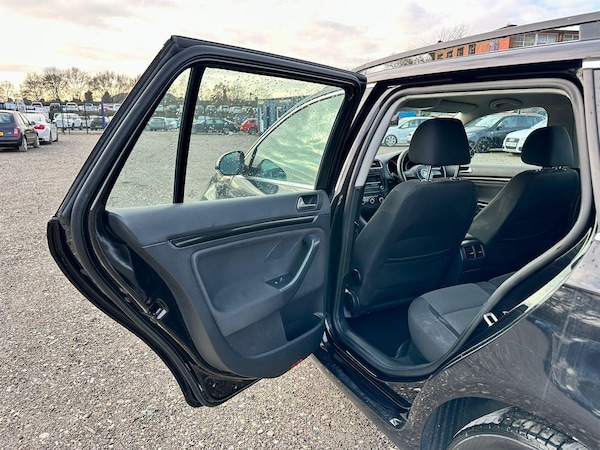 Used Volkswagen Golf 2024 for sale - 74828807: Photo 19