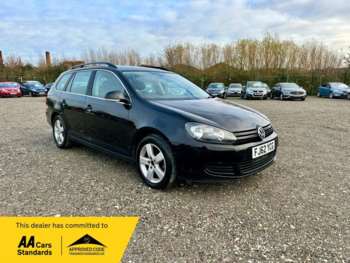 2024 (62) - 1.2 TSI S DSG Euro 5 5dr