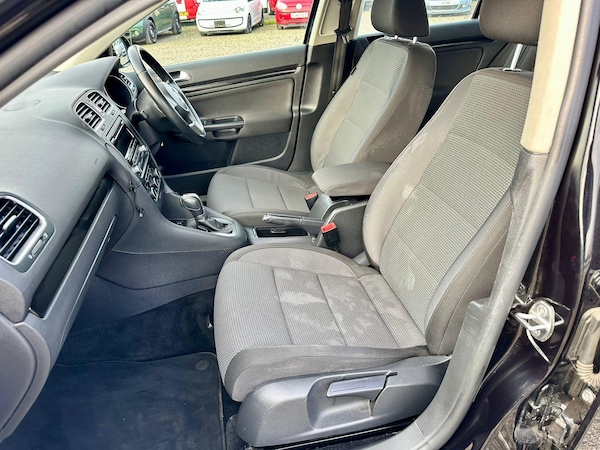 Used Volkswagen Golf 2024 for sale - 74828807: Photo 22