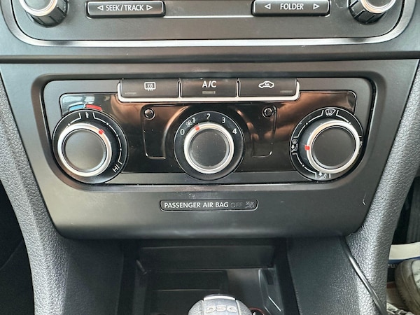 Used Volkswagen Golf 2024 for sale - 74828807: Photo 26