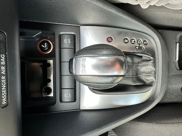 Used Volkswagen Golf 2024 for sale - 74828807: Photo 27