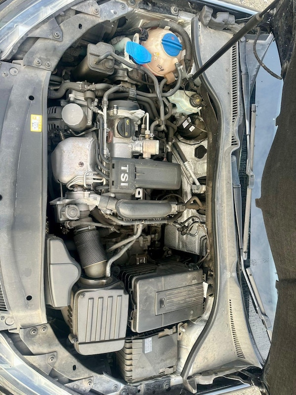 Used Volkswagen Golf 2024 for sale - 74828807: Photo 28