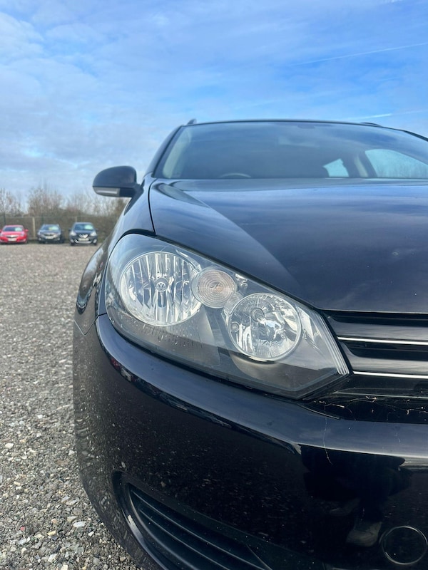 Used Volkswagen Golf 2024 for sale - 74828807: Photo 29