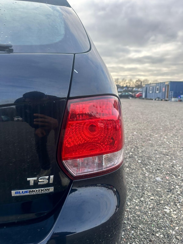 Used Volkswagen Golf 2024 for sale - 74828807: Photo 32