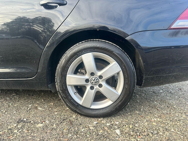 Used Volkswagen Golf 2024 for sale - 74828807: Photo 33