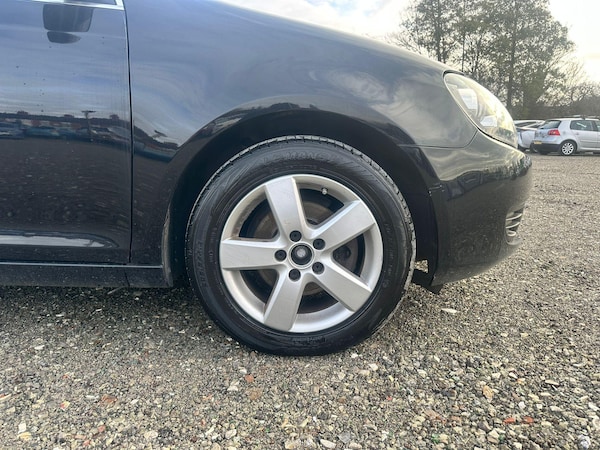 Used Volkswagen Golf 2024 for sale - 74828807: Photo 34