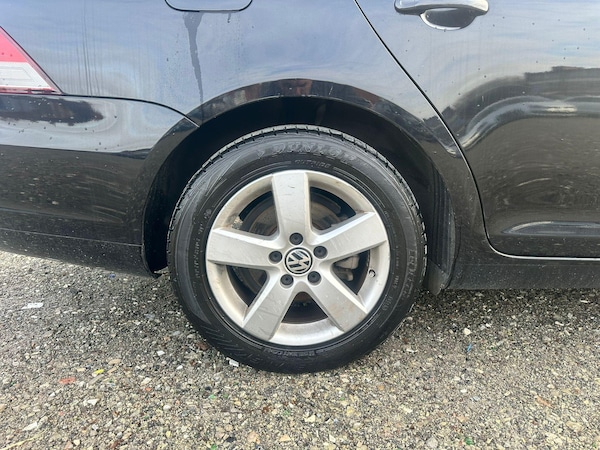 Used Volkswagen Golf 2024 for sale - 74828807: Photo 35
