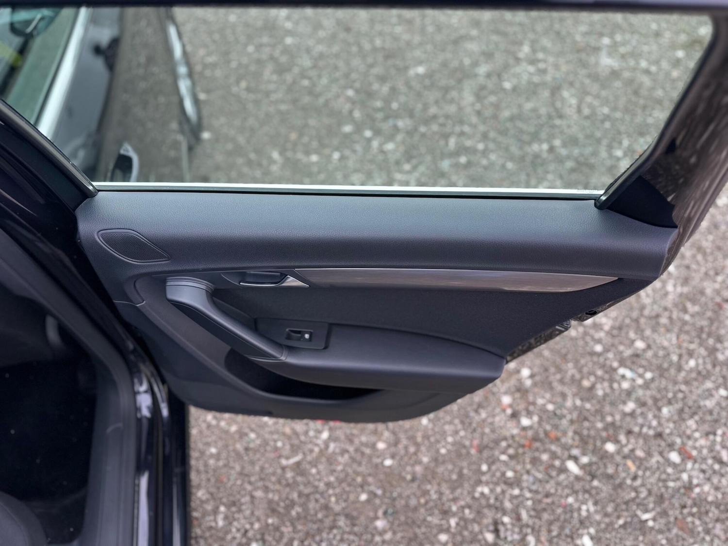 Used Volkswagen Passat for sale - 76476631: Photo 19