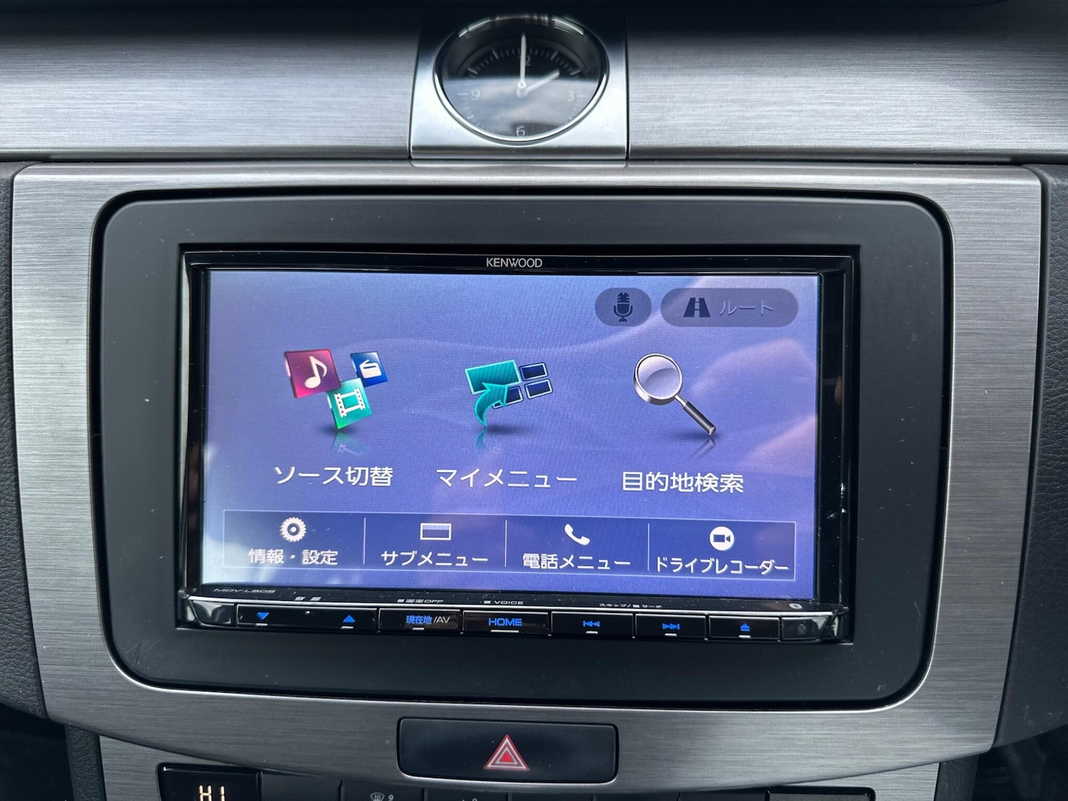 Used Volkswagen Passat for sale - 76476631: Photo 33