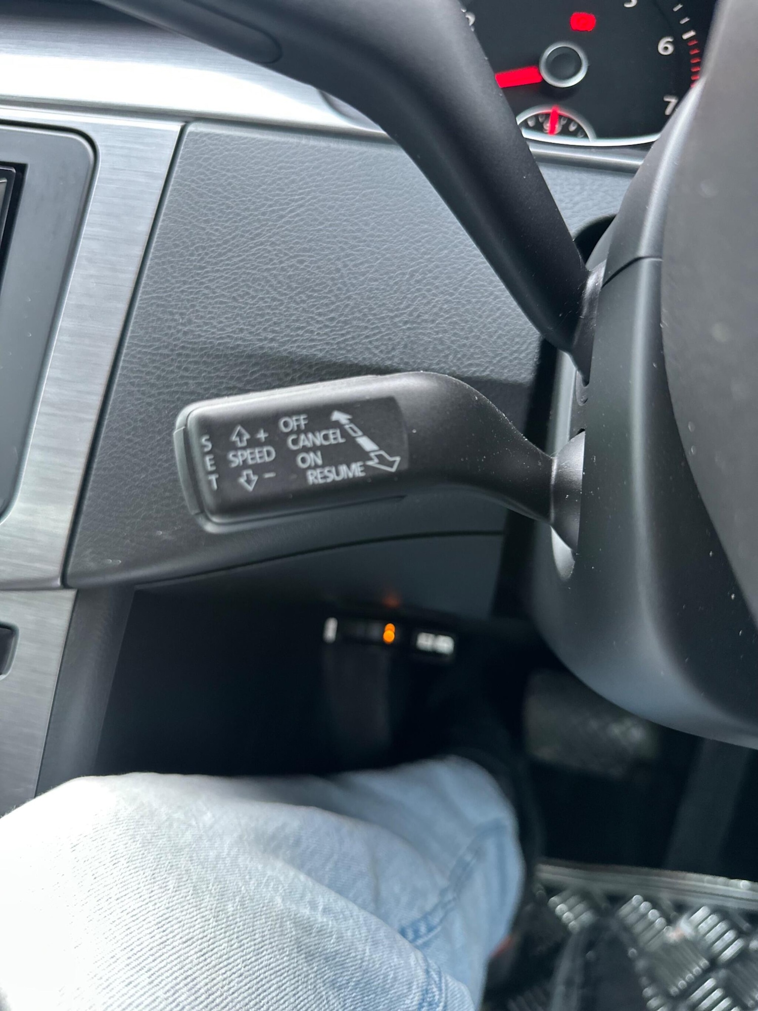 Used Volkswagen Passat for sale - 76476631: Photo 37