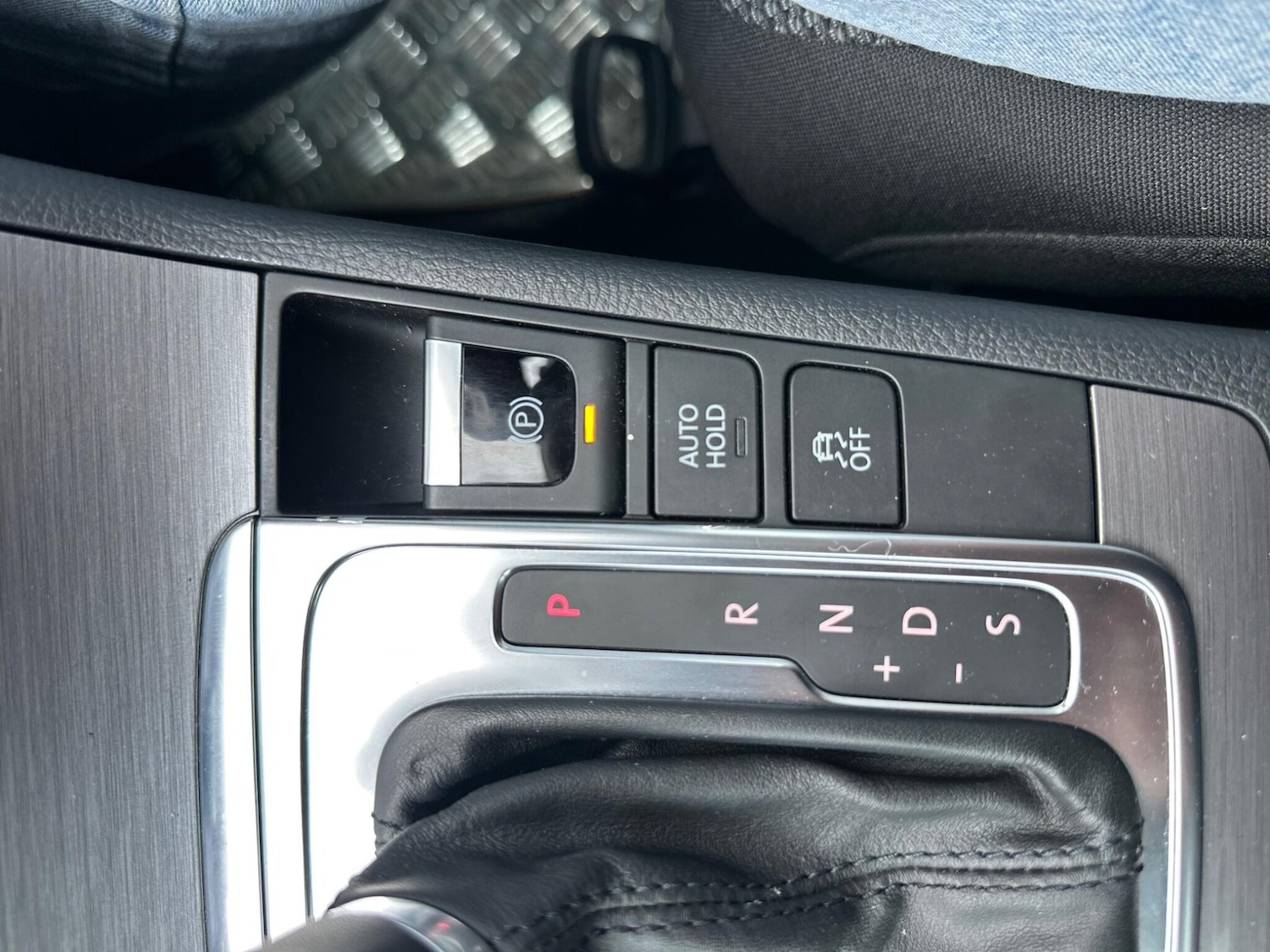 Used Volkswagen Passat for sale - 76476631: Photo 39