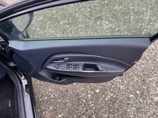 Used Kia Rio 2014 for sale - 76318245: Photo 14
