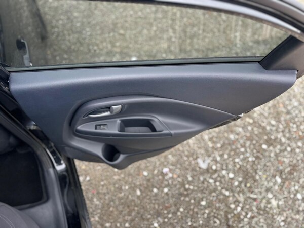 Used Kia Rio 2014 for sale - 76318245: Photo 18