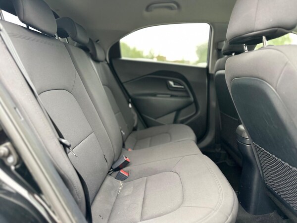 Used Kia Rio 2014 for sale - 76318245: Photo 19