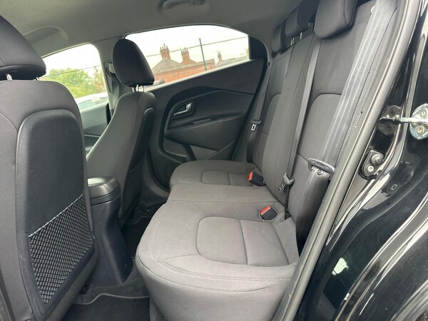 Used Kia Rio 2014 for sale - 76318245: Photo 23