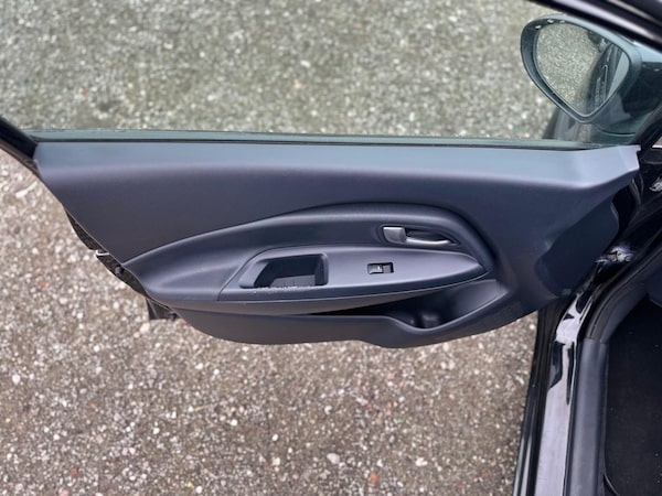 Used Kia Rio 2014 for sale - 76318245: Photo 25