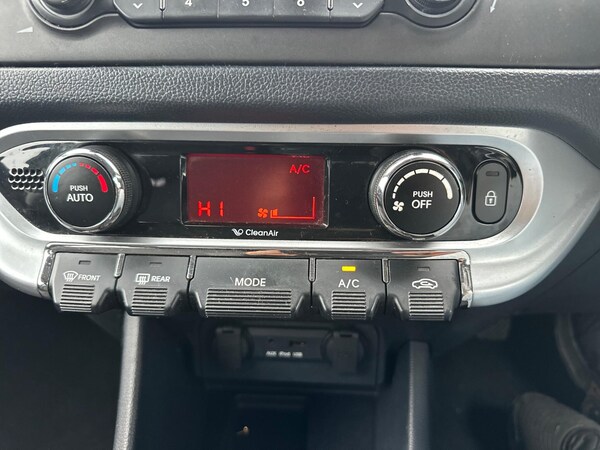 Used Kia Rio 2014 for sale - 76318245: Photo 31